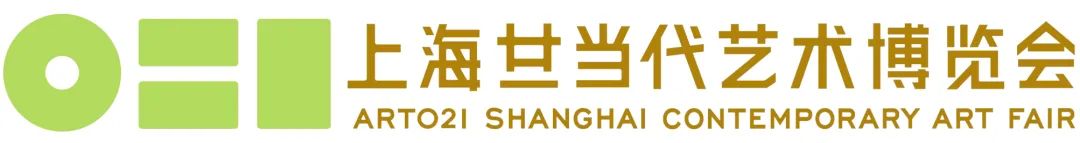 艺术家 I 杨小健 ART021 展位E35 杨小健 艺术家 展位 COSPACE画廊 上海 廿一 艺术 博览会 视觉 门类 崇真艺客