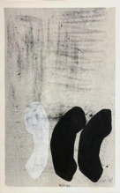 艺术家 I 杨小健 ART021 展位E35 杨小健 艺术家 展位 COSPACE画廊 上海 廿一 艺术 博览会 视觉 门类 崇真艺客