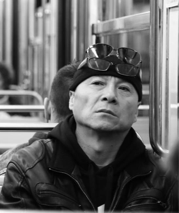 艺术家 I 杨小健 ART021 展位E35 杨小健 艺术家 展位 COSPACE画廊 上海 廿一 艺术 博览会 视觉 门类 崇真艺客