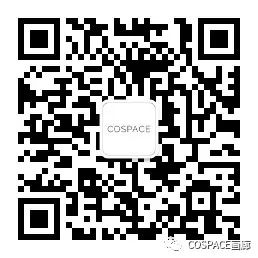 艺术家 I 杨小健 ART021 展位E35 杨小健 艺术家 展位 COSPACE画廊 上海 廿一 艺术 博览会 视觉 门类 崇真艺客