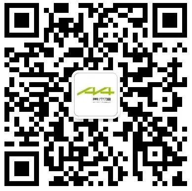 白昼夜行,不醉不归 |策展人李杰谈冯立新展 白昼 李杰 策展人 夜行 冯立新展 现实 世界 冯立 朋友圈 作品 崇真艺客