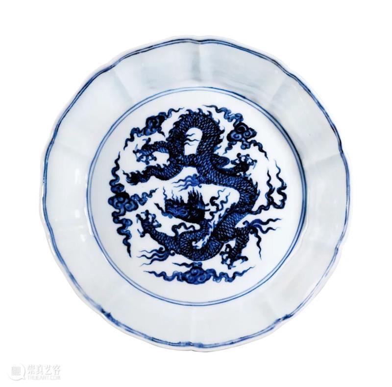 传承艺术,致敬收藏丨保利厦门2021秋拍成交超3亿,圆满收官! 厦门 艺术 夜场 鹭岛 HIGHLIGHTS 保利 九大 专场 五台山 古董 崇真艺客