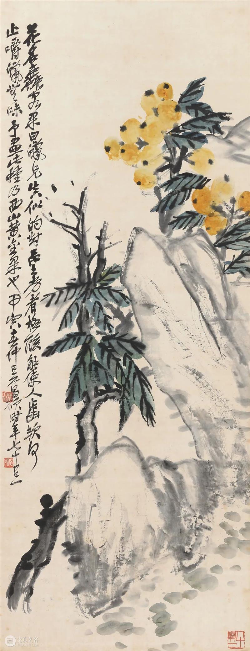 传承艺术,致敬收藏丨保利厦门2021秋拍成交超3亿,圆满收官! 厦门 艺术 夜场 鹭岛 HIGHLIGHTS 保利 九大 专场 五台山 古董 崇真艺客