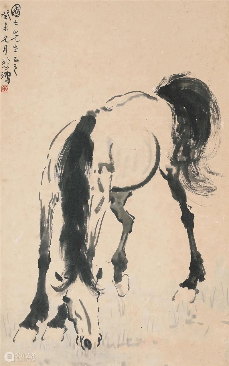 传承艺术,致敬收藏丨保利厦门2021秋拍成交超3亿,圆满收官! 厦门 艺术 夜场 鹭岛 HIGHLIGHTS 保利 九大 专场 五台山 古董 崇真艺客