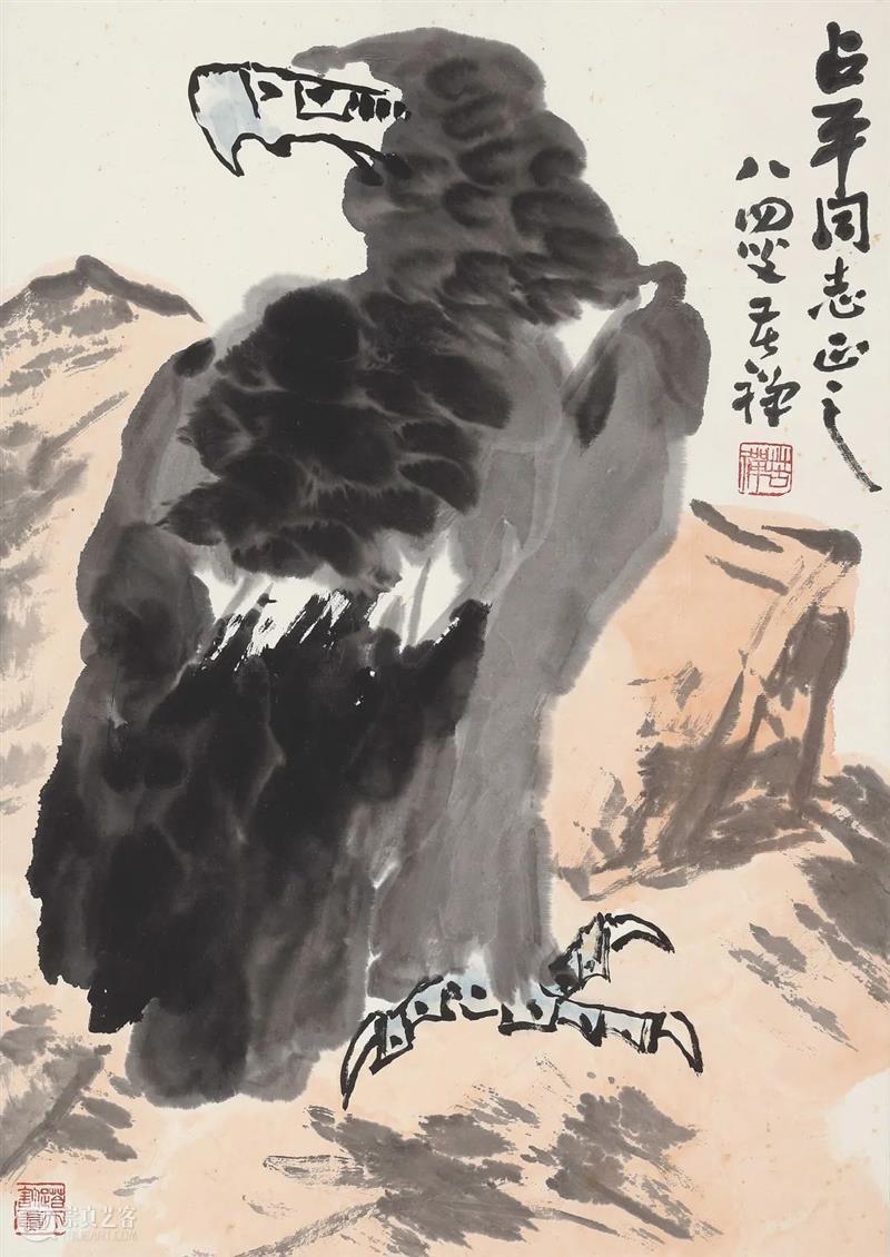 传承艺术,致敬收藏丨保利厦门2021秋拍成交超3亿,圆满收官! 厦门 艺术 夜场 鹭岛 HIGHLIGHTS 保利 九大 专场 五台山 古董 崇真艺客