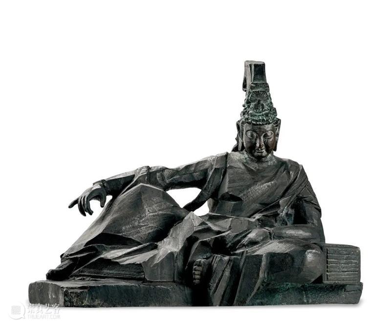 传承艺术,致敬收藏丨保利厦门2021秋拍成交超3亿,圆满收官! 厦门 艺术 夜场 鹭岛 HIGHLIGHTS 保利 九大 专场 五台山 古董 崇真艺客