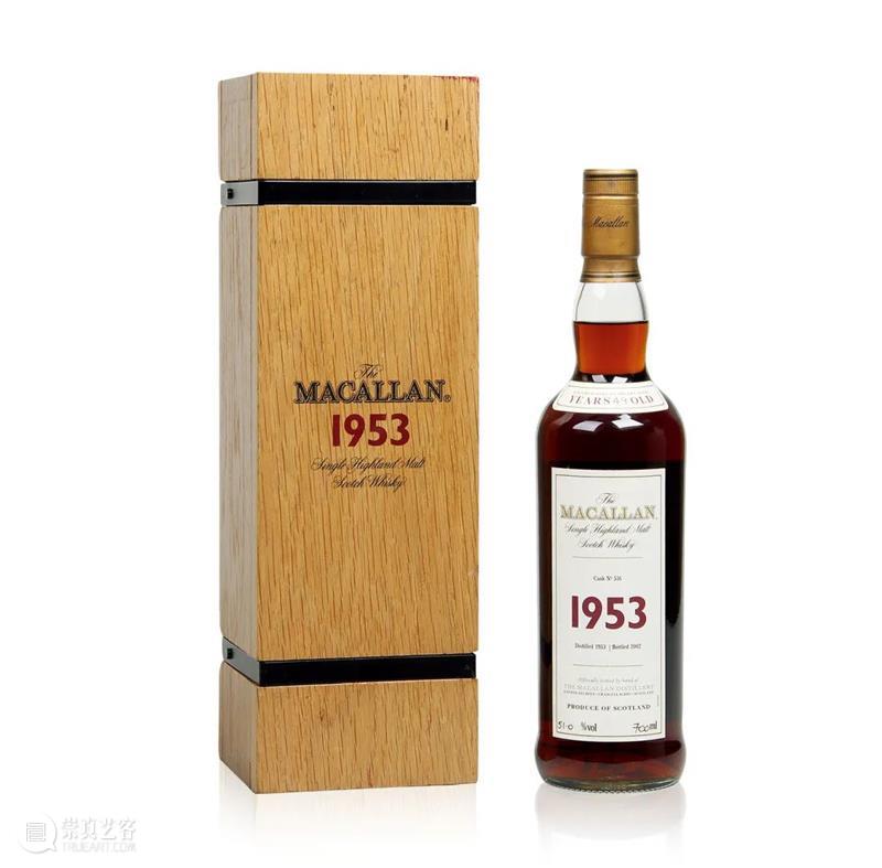 传承艺术,致敬收藏丨保利厦门2021秋拍成交超3亿,圆满收官! 厦门 艺术 夜场 鹭岛 HIGHLIGHTS 保利 九大 专场 五台山 古董 崇真艺客