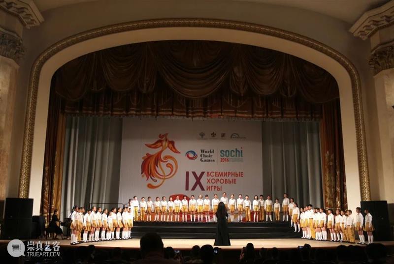 探寻“人声交响” 中的音乐思维 音乐 思维 人声 声音 艺术 冈巴 里约 法国 理论家 马勒第三交响曲 崇真艺客