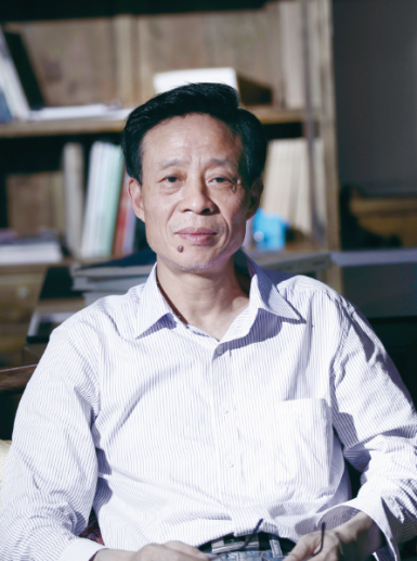 2021艺术上海 参展画廊 | 谈青窑艺 画廊 谈青窑艺 艺术上海 艺术 上海国际博览 上海世博展览馆 H1馆 博览会 国内外 机构 崇真艺客