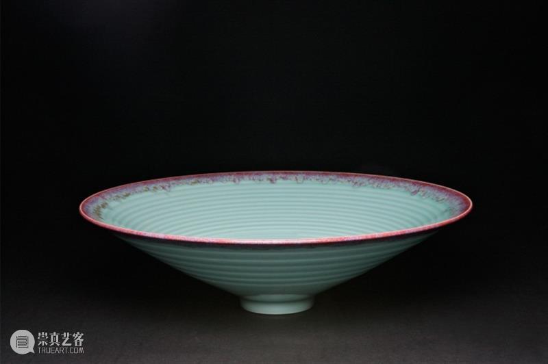 2021艺术上海 参展画廊 | 谈青窑艺 画廊 谈青窑艺 艺术上海 艺术 上海国际博览 上海世博展览馆 H1馆 博览会 国内外 机构 崇真艺客