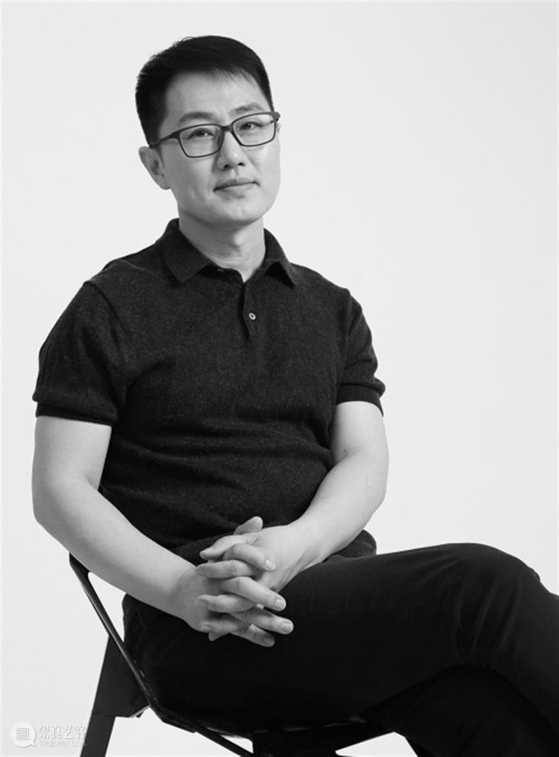 2021艺术上海 参展画廊 | 谈青窑艺 画廊 谈青窑艺 艺术上海 艺术 上海国际博览 上海世博展览馆 H1馆 博览会 国内外 机构 崇真艺客