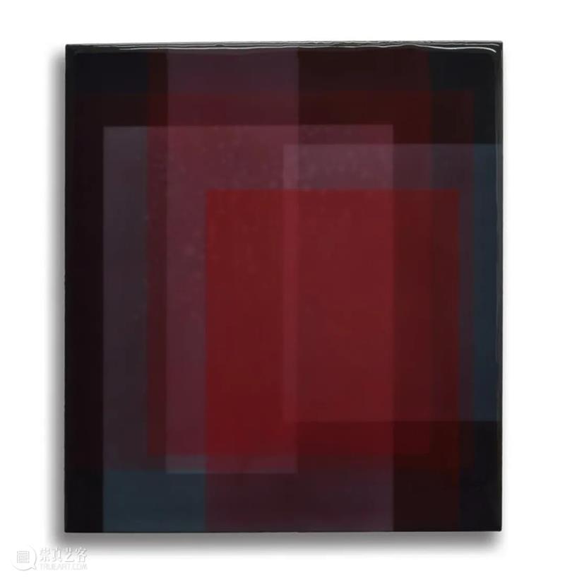 BlueriderDaily 艺博 ART021 E11 原力 参展作品 艺博 原力 作品 ART 蓝骑士 艺术 空间 上海外滩 上海 廿一 崇真艺客