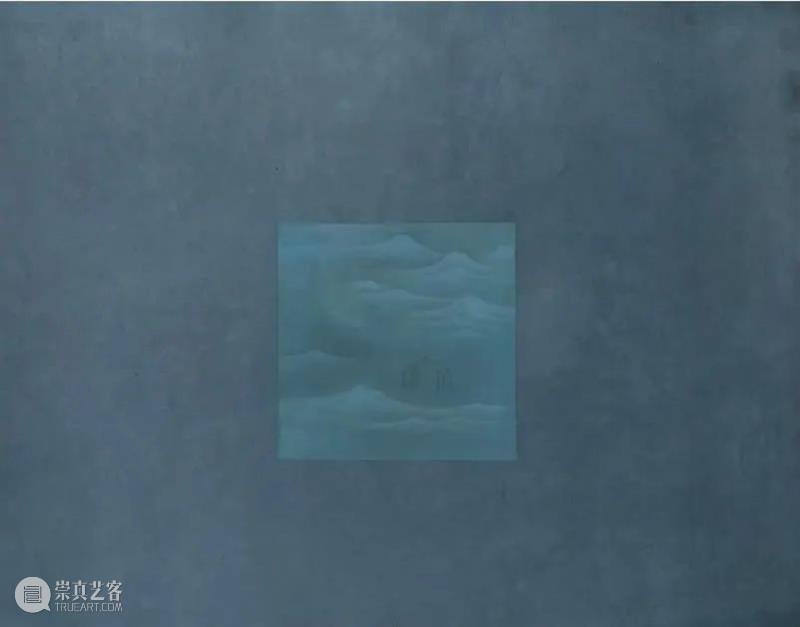 艺术家动态丨朱建忠个展于南京艺术学院美术馆开幕 艺术家 朱建忠 南京艺术学院美术馆 动态 東京画廊+ 个展 观展 Information朱 艺术 总监 崇真艺客
