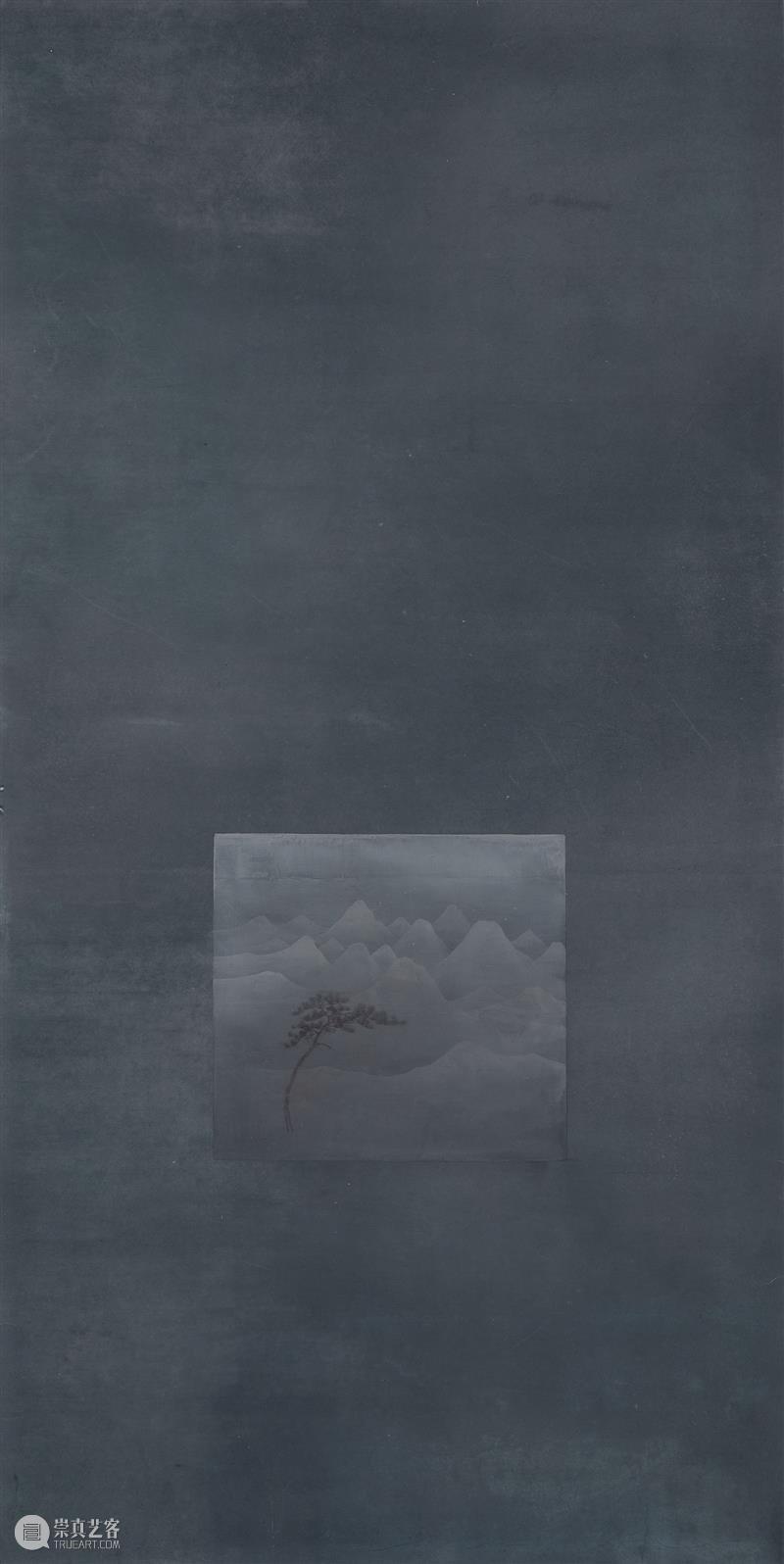 艺术家动态丨朱建忠个展于南京艺术学院美术馆开幕 艺术家 朱建忠 南京艺术学院美术馆 动态 東京画廊+ 个展 观展 Information朱 艺术 总监 崇真艺客