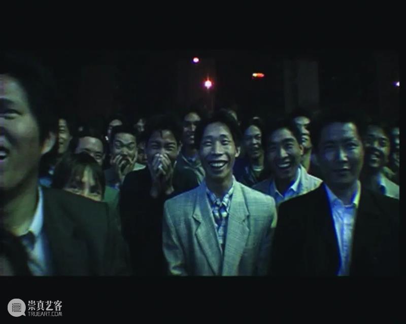 [ OCAT深圳馆 | 活动提醒 ] 备忘录与记事本——蒋志与彭祖强的“记忆术” 记忆术 蒋志 彭祖 深圳馆 活动 备忘录 记事本 项目 事本 记忆 崇真艺客