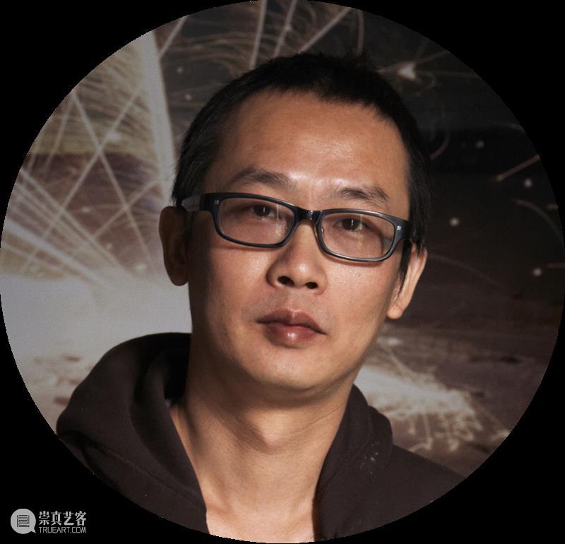 [ OCAT深圳馆 | 活动提醒 ] 备忘录与记事本——蒋志与彭祖强的“记忆术” 记忆术 蒋志 彭祖 深圳馆 活动 备忘录 记事本 项目 事本 记忆 崇真艺客