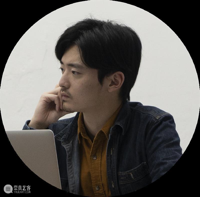 [ OCAT深圳馆 | 活动提醒 ] 备忘录与记事本——蒋志与彭祖强的“记忆术” 记忆术 蒋志 彭祖 深圳馆 活动 备忘录 记事本 项目 事本 记忆 崇真艺客