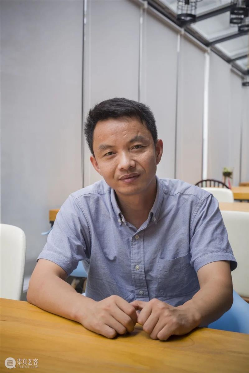 [ OCAT深圳馆 | 活动提醒 ] 备忘录与记事本——蒋志与彭祖强的“记忆术” 记忆术 蒋志 彭祖 深圳馆 活动 备忘录 记事本 项目 事本 记忆 崇真艺客