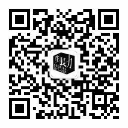 即将开幕｜生长力系列展览“植物纪念碑——杨心广个展”即将开幕 植物 纪念碑 杨心广 个展 系列 学术 隋建国 策展人 卢征远艺术家 项目 崇真艺客