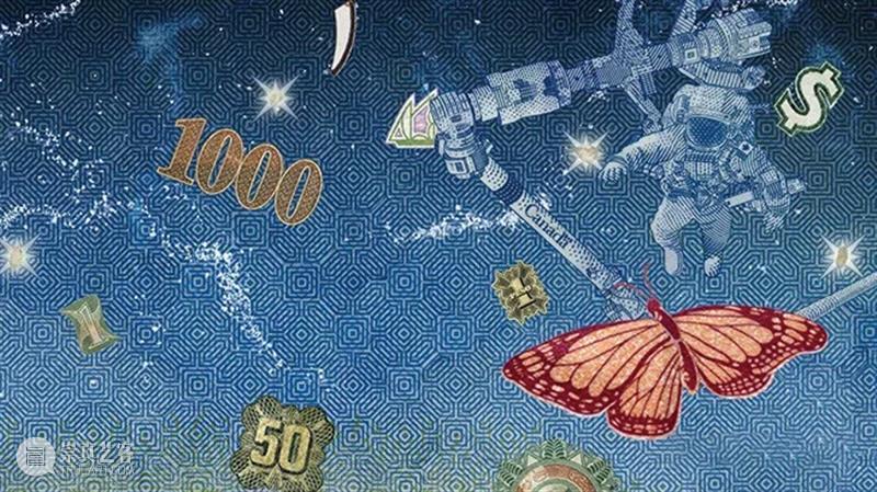 风格 | 材料动画艺术，传统和数字工作流程的结合 材料 数字 动画 艺术 风格 传统 流程 工作 上方 中国舞台美术学会 崇真艺客