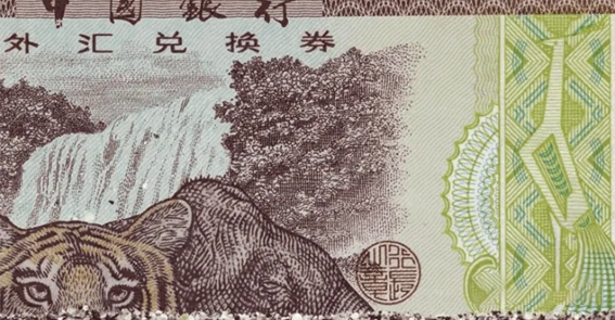 风格 | 材料动画艺术，传统和数字工作流程的结合 材料 数字 动画 艺术 风格 传统 流程 工作 上方 中国舞台美术学会 崇真艺客