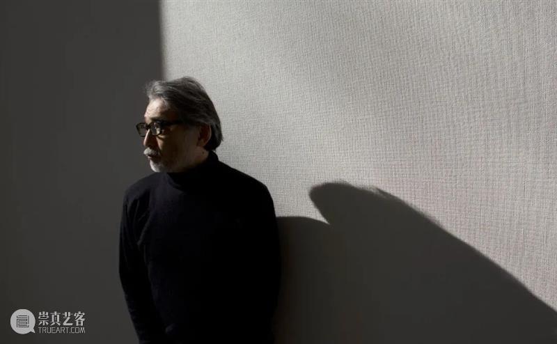 白立方在上海 | ART021上海廿一当代艺术博览会C10展位精选作品 上海 廿一 艺术 博览会 展位 作品 白立方 立方 延安西路1000号 上海展览中心 崇真艺客