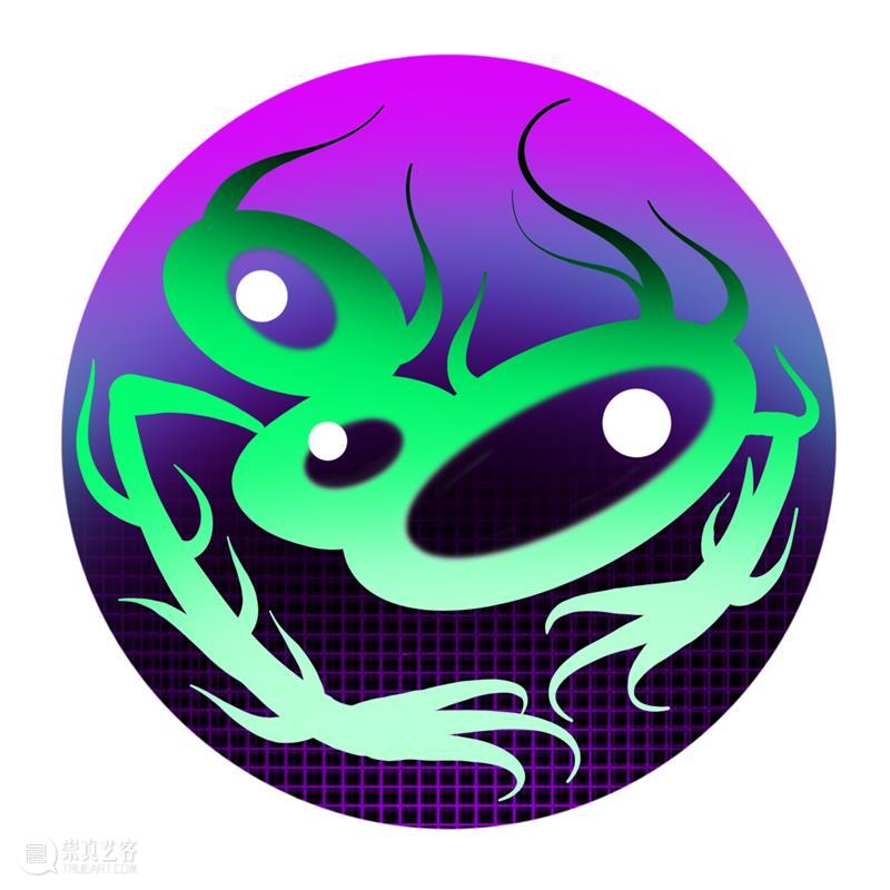 “森林之王的宴会”正式登陆购票网站&成就系统调整更新 森林 宴会 网站 成就 系统 实验室 戏剧 目前 玩家 大众点评 崇真艺客