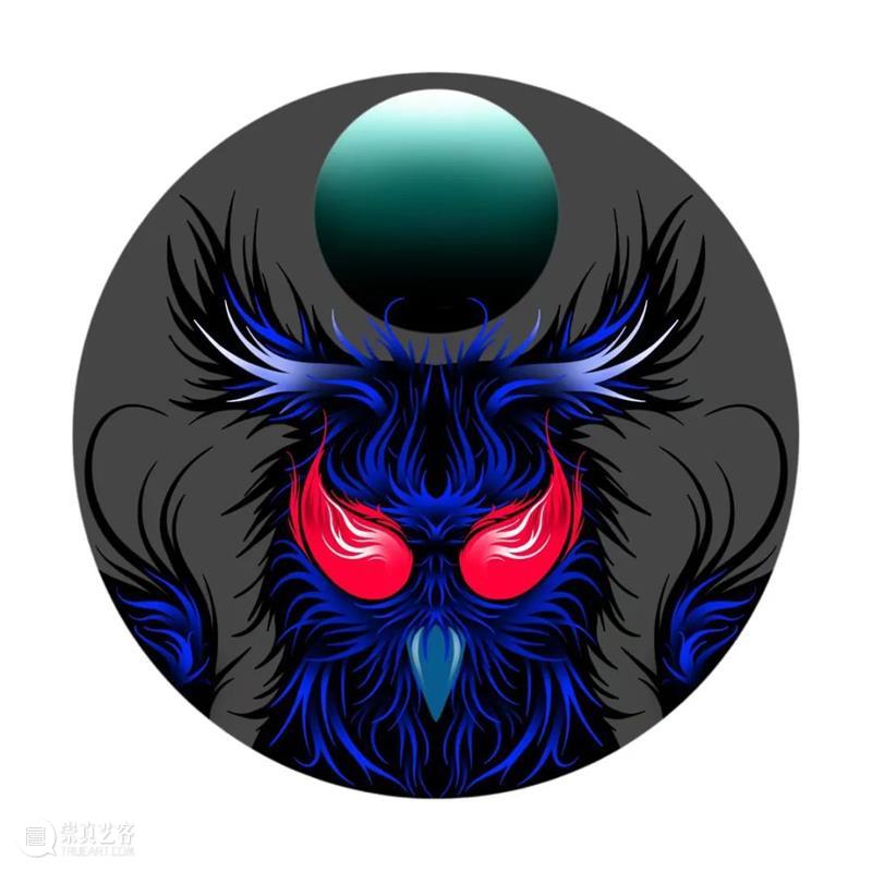 “森林之王的宴会”正式登陆购票网站&成就系统调整更新 森林 宴会 网站 成就 系统 实验室 戏剧 目前 玩家 大众点评 崇真艺客
