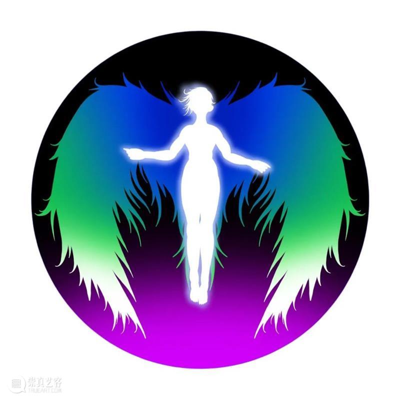 “森林之王的宴会”正式登陆购票网站&成就系统调整更新 森林 宴会 网站 成就 系统 实验室 戏剧 目前 玩家 大众点评 崇真艺客