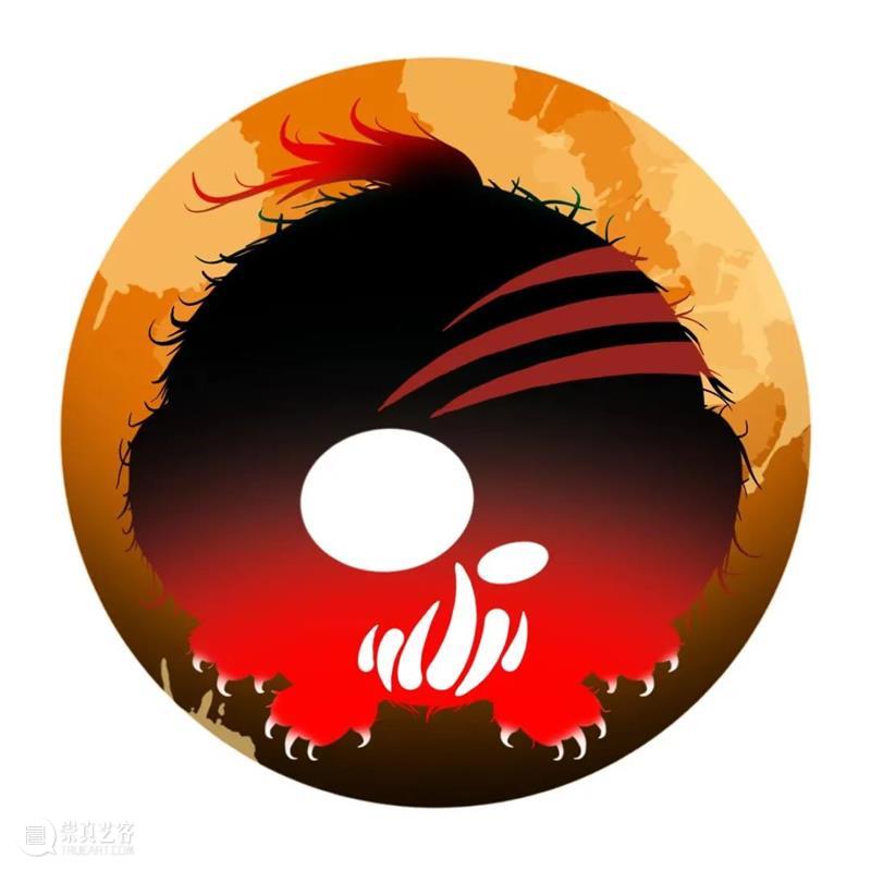 “森林之王的宴会”正式登陆购票网站&成就系统调整更新 森林 宴会 网站 成就 系统 实验室 戏剧 目前 玩家 大众点评 崇真艺客