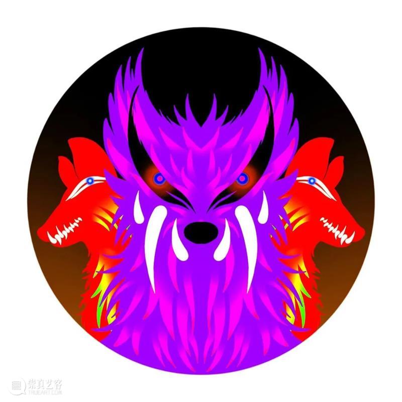 “森林之王的宴会”正式登陆购票网站&成就系统调整更新 森林 宴会 网站 成就 系统 实验室 戏剧 目前 玩家 大众点评 崇真艺客