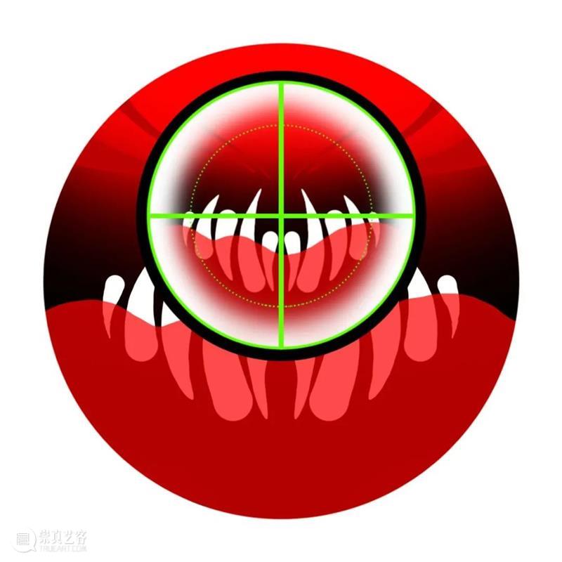 “森林之王的宴会”正式登陆购票网站&成就系统调整更新 森林 宴会 网站 成就 系统 实验室 戏剧 目前 玩家 大众点评 崇真艺客