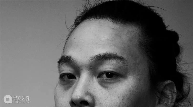 AIKE 现场 | 唐狄鑫个展 唐狄鑫 AIKE 个展 现场 DIXIN Dixin 展期 Date 时间 Time 崇真艺客