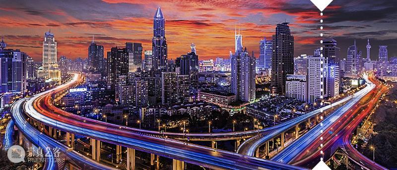 课程成果|“流动的舞台”——D&I2019级工业设计结题展 舞台 工业 成果 课程 题展 Theatre 引言 同济 广汽创新设计策源营 同济大学设计创意学院 崇真艺客