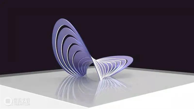 课程成果｜“流动的舞台”——D&I2019级工业设计结题展 舞台 工业 成果 课程 题展 Theatre 引言 同济 广汽创新设计策源营 同济大学设计创意学院 崇真艺客