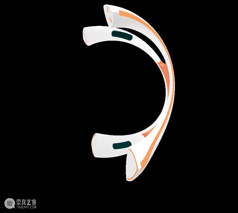 课程成果｜“流动的舞台”——D&I2019级工业设计结题展 舞台 工业 成果 课程 题展 Theatre 引言 同济 广汽创新设计策源营 同济大学设计创意学院 崇真艺客