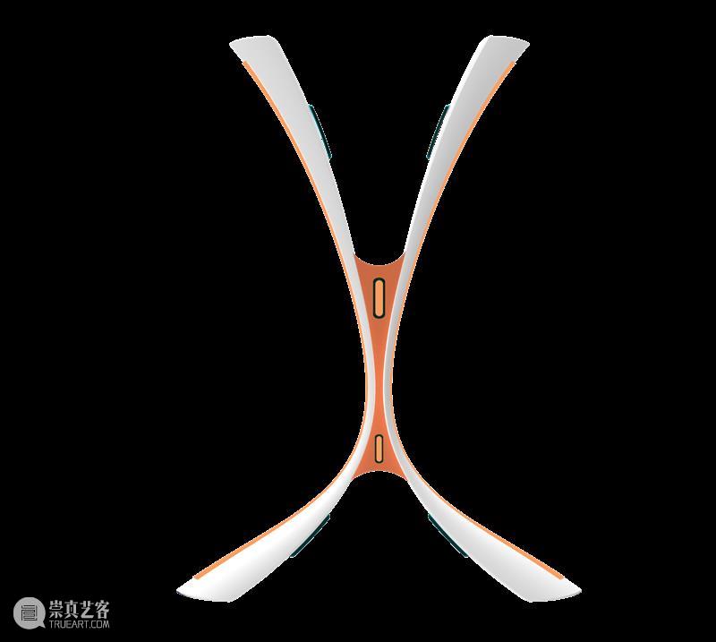 课程成果｜“流动的舞台”——D&I2019级工业设计结题展 舞台 工业 成果 课程 题展 Theatre 引言 同济 广汽创新设计策源营 同济大学设计创意学院 崇真艺客