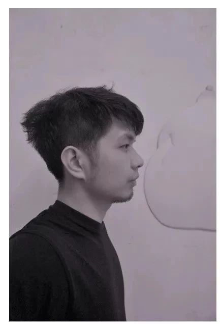 雕塑 | “胖妞” ——罗旦雕塑作品 罗旦 作品 雕塑 胖妞 上方 中国 舞台 美术 学会 右上 崇真艺客