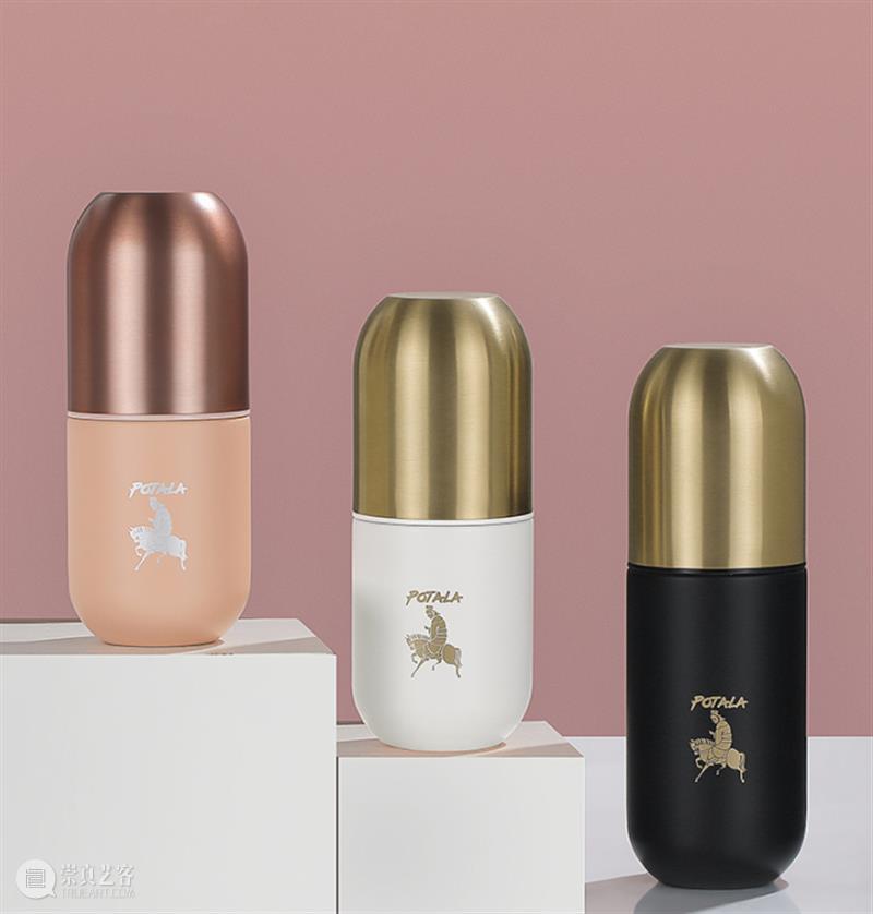 热水包治百病：冬季必备单品文创保温杯大赏 保温杯 大赏 热水 单品 北方许多城市 初雪 江浙沪 聊天群 秋裤 图片 崇真艺客