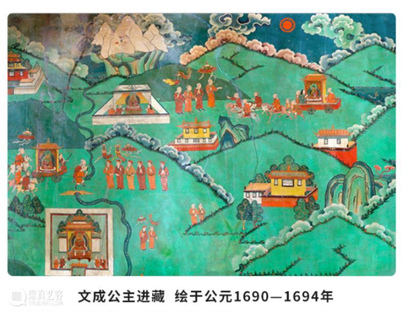 热水包治百病：冬季必备单品文创保温杯大赏 保温杯 大赏 热水 单品 北方许多城市 初雪 江浙沪 聊天群 秋裤 图片 崇真艺客