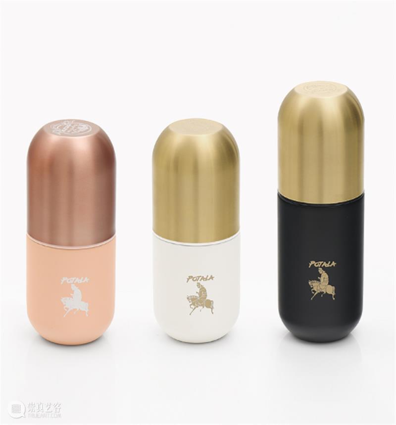 热水包治百病：冬季必备单品文创保温杯大赏 保温杯 大赏 热水 单品 北方许多城市 初雪 江浙沪 聊天群 秋裤 图片 崇真艺客