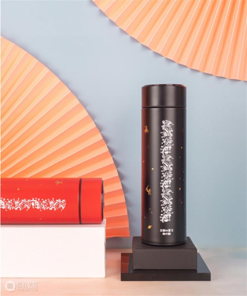 热水包治百病：冬季必备单品文创保温杯大赏 保温杯 大赏 热水 单品 北方许多城市 初雪 江浙沪 聊天群 秋裤 图片 崇真艺客