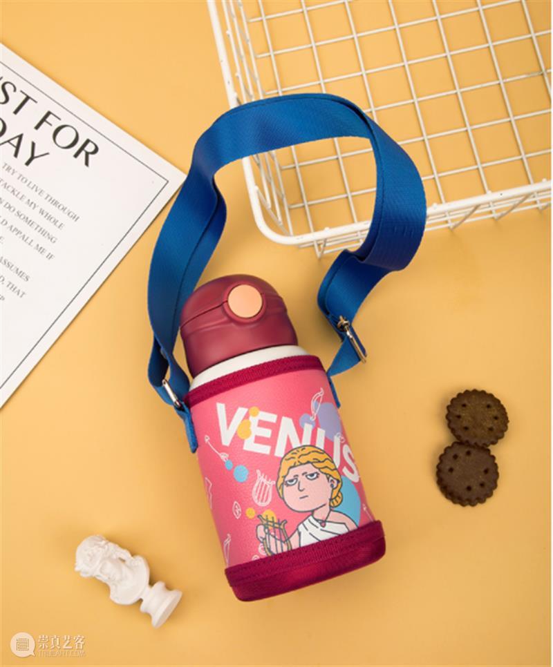 热水包治百病：冬季必备单品文创保温杯大赏 保温杯 大赏 热水 单品 北方许多城市 初雪 江浙沪 聊天群 秋裤 图片 崇真艺客