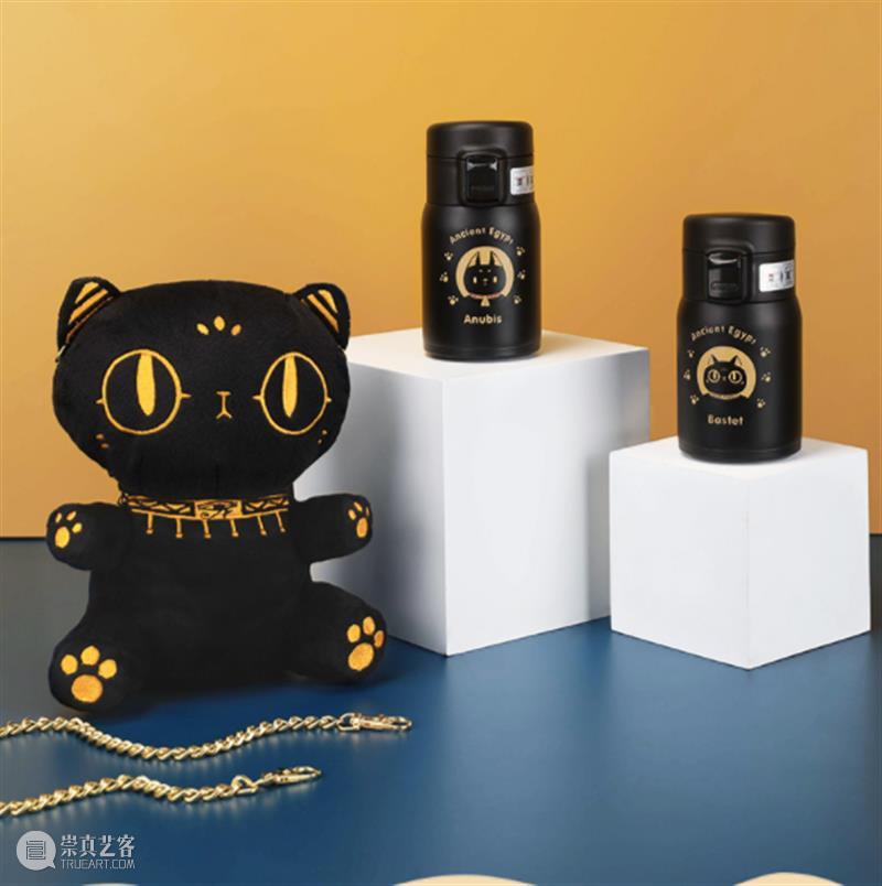 热水包治百病：冬季必备单品文创保温杯大赏 保温杯 大赏 热水 单品 北方许多城市 初雪 江浙沪 聊天群 秋裤 图片 崇真艺客