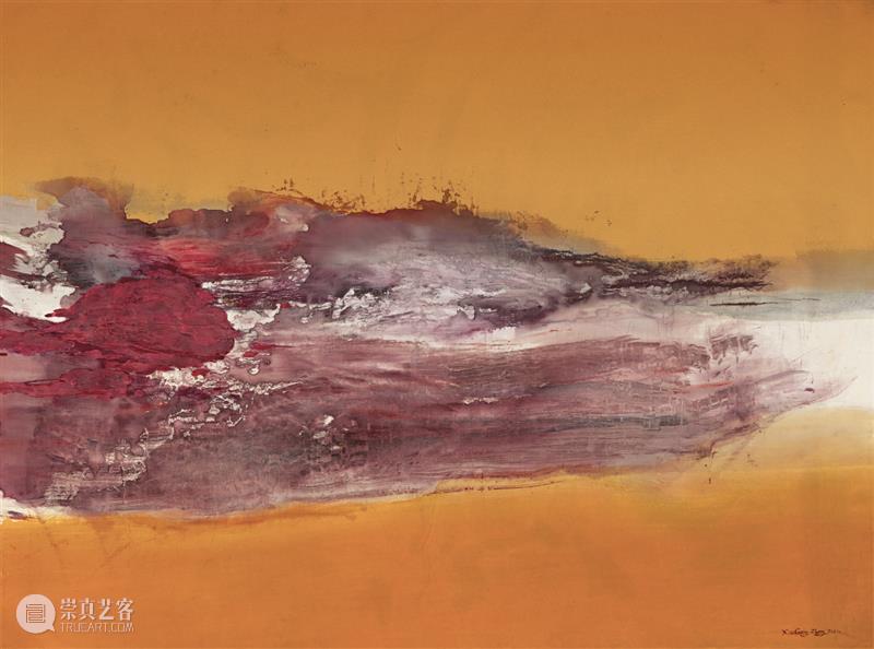罗湖美术馆展讯 | 同频——三个人与一个时代作品展 作品展 罗湖美术馆展讯 同频 三个人 时代 主办单位 深圳市 罗湖区 文化 广电 崇真艺客