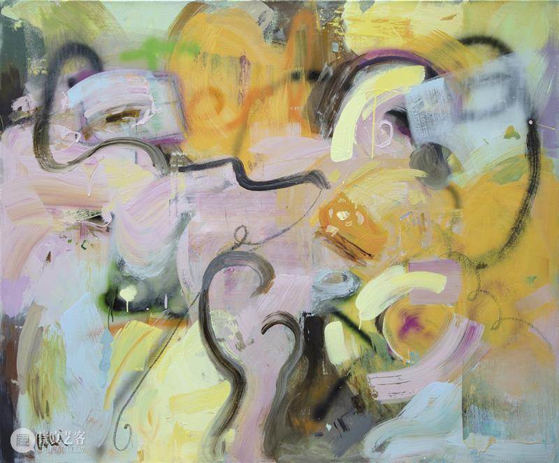 罗湖美术馆展讯 | 同频——三个人与一个时代作品展 作品展 罗湖美术馆展讯 同频 三个人 时代 主办单位 深圳市 罗湖区 文化 广电 崇真艺客