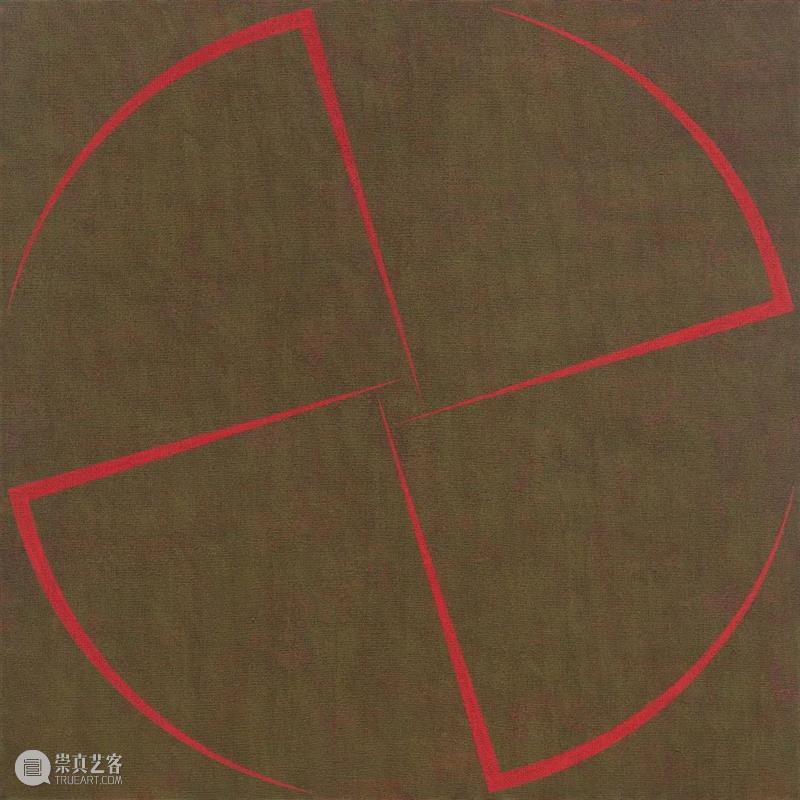 三远当代艺术参展2021 ART021上海廿一当代艺术博览会 三远 艺术 上海 廿一 博览会 上海展览中心 展位 段正渠 孟禄丁 马轲 崇真艺客