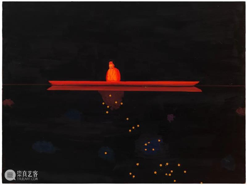 三远当代艺术参展2021 ART021上海廿一当代艺术博览会 三远 艺术 上海 廿一 博览会 上海展览中心 展位 段正渠 孟禄丁 马轲 崇真艺客