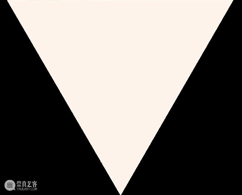 【中华艺术宫 | 每日一画】汪亚尘《金鱼》 汪亚尘 金鱼 中华艺术宫 中国 作品 水墨 墨色 色彩 春风 颜色 崇真艺客