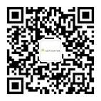 M艺术空间｜2021西岸艺术与设计博览会｜展位 B101 西岸 艺术 博览会 展位 空间 DESIGN 艺术家 傅百林 郎静山 李衡 崇真艺客
